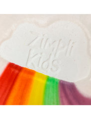 Zimpli kids - Zimpli Kids Baff Bombz Rainbow - kylpylelut - multi coloured - 5