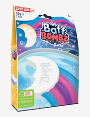 Zimpli kids - Zimpli Kids Moon Baff Bombz - badespielzeug - multicoloured - 1
