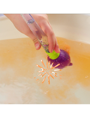 Zimpli kids - Zimpli Kids Baff Bomb Magic Brush - badespielzeug - multicoloured - 4