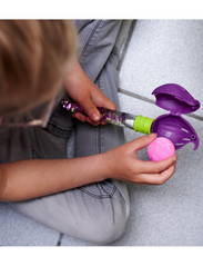 Zimpli kids - Zimpli Kids Baff Bomb Magic Brush - badespielzeug - multicoloured - 9