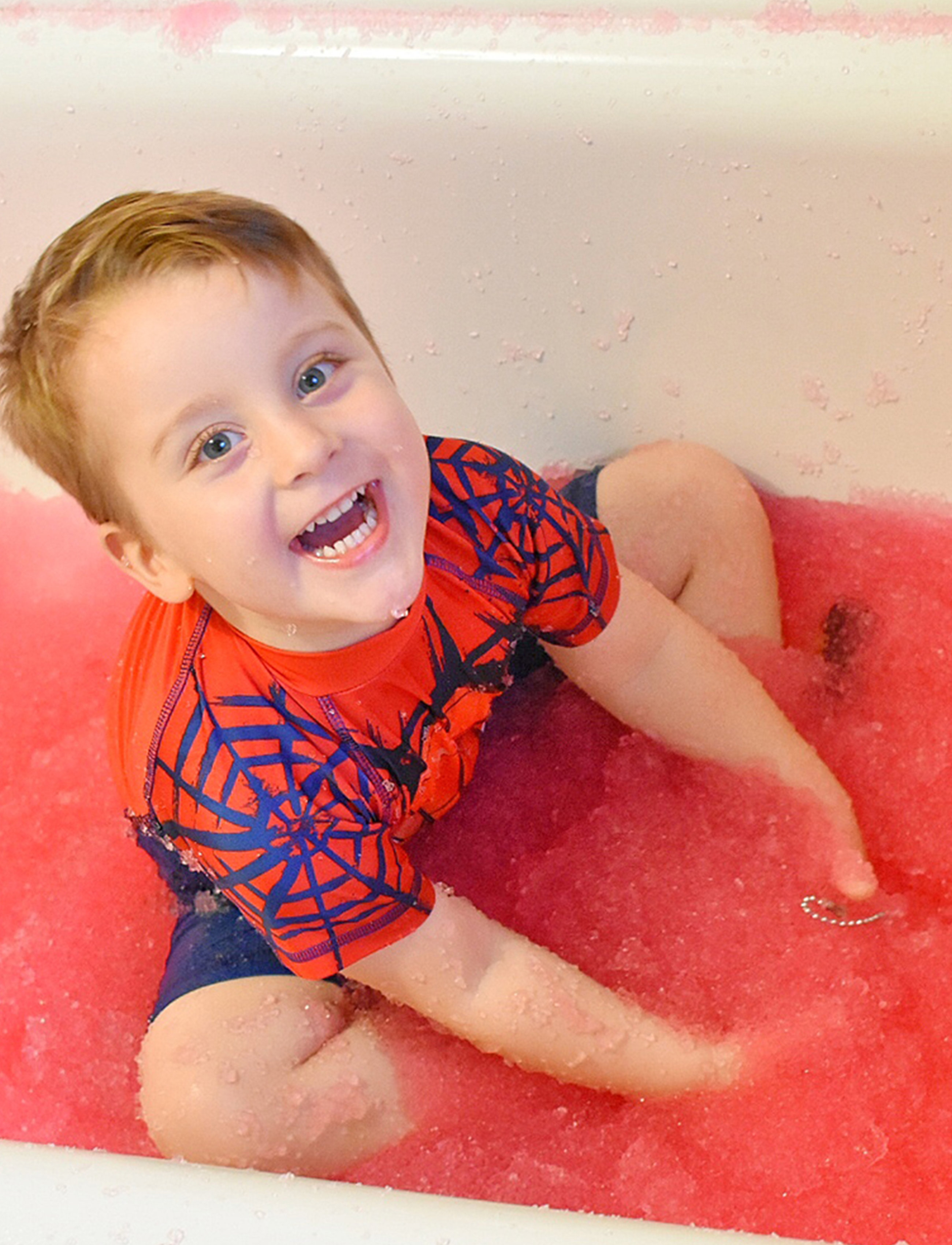 Zimpli kids - Zimpli Kids Gelli Baff Mega Pack - multi coloured - 3