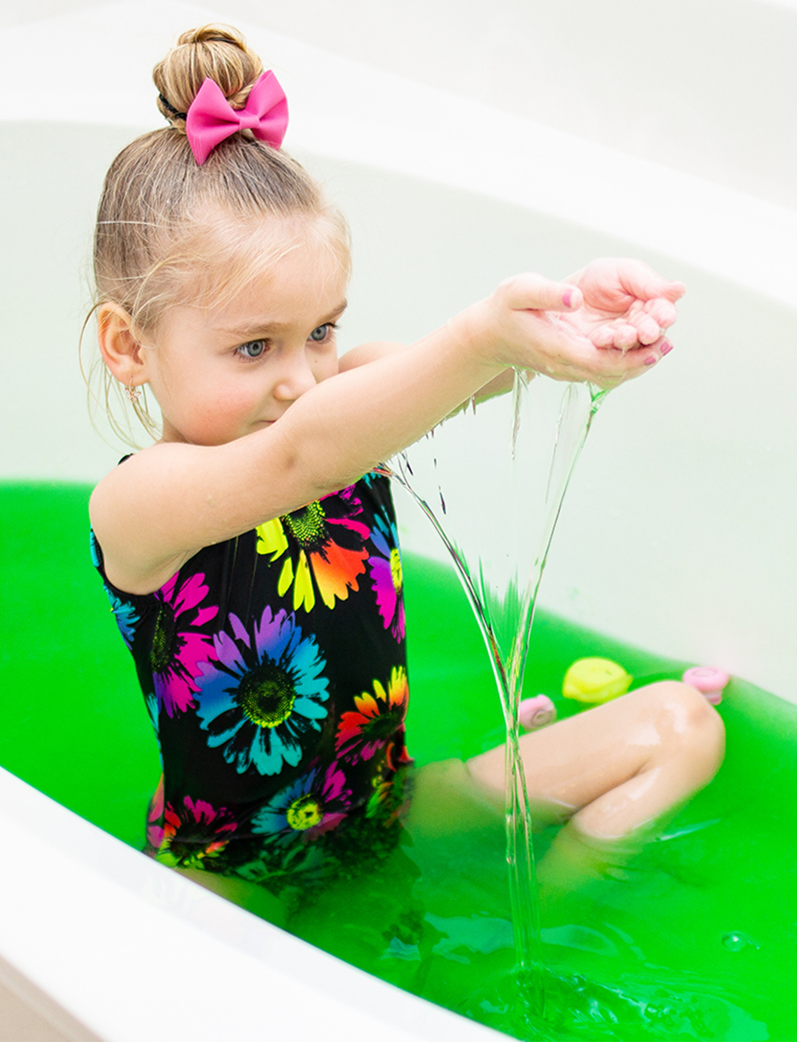 Zimpli kids - Zimpli Kids Gelli Baff Mega Pack - multi coloured - 4