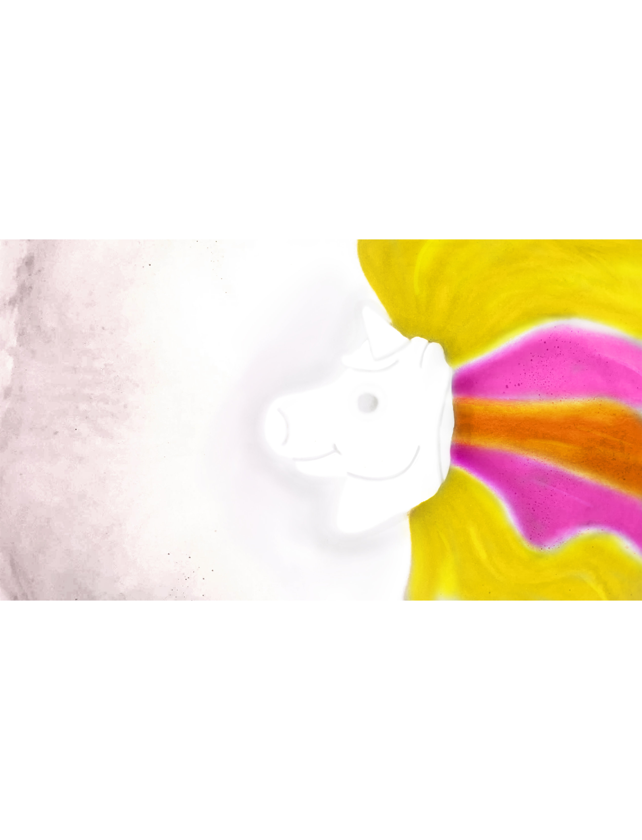 Zimpli kids - Zimpli Kids Baff Bombz Unicorn - zabawki do kąpieli - multicoloured - 3