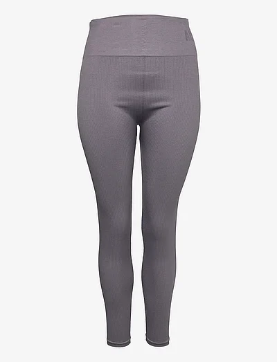 Plus Size seamless tights for women - Trendy collections at