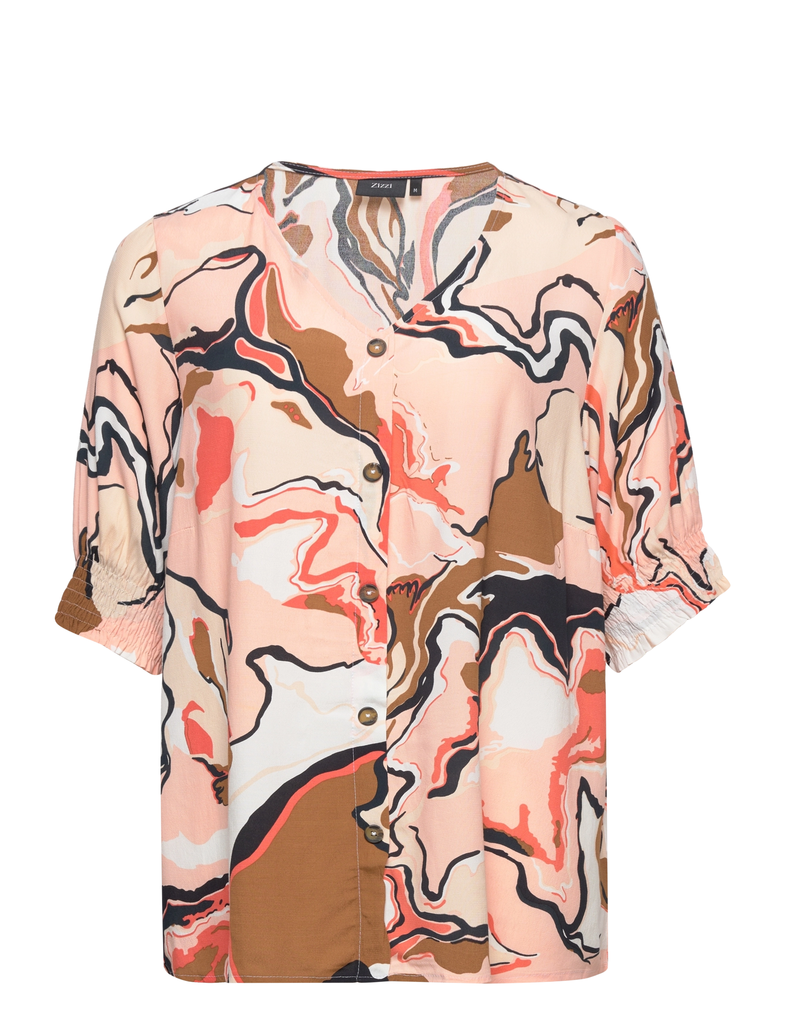 ABSTRACT AOP