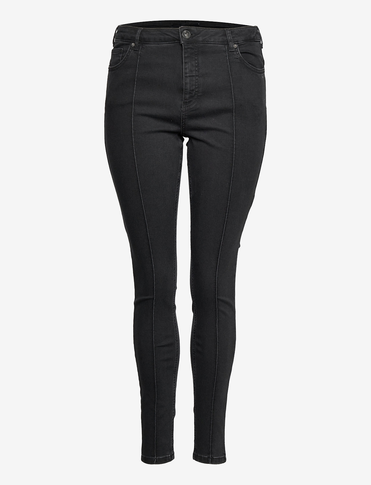 JERA, AMY JEANS