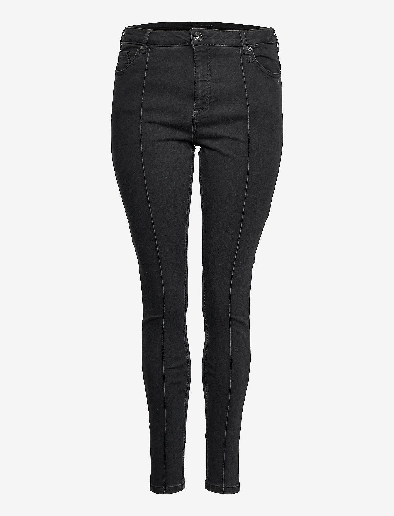 JERA, AMY JEANS