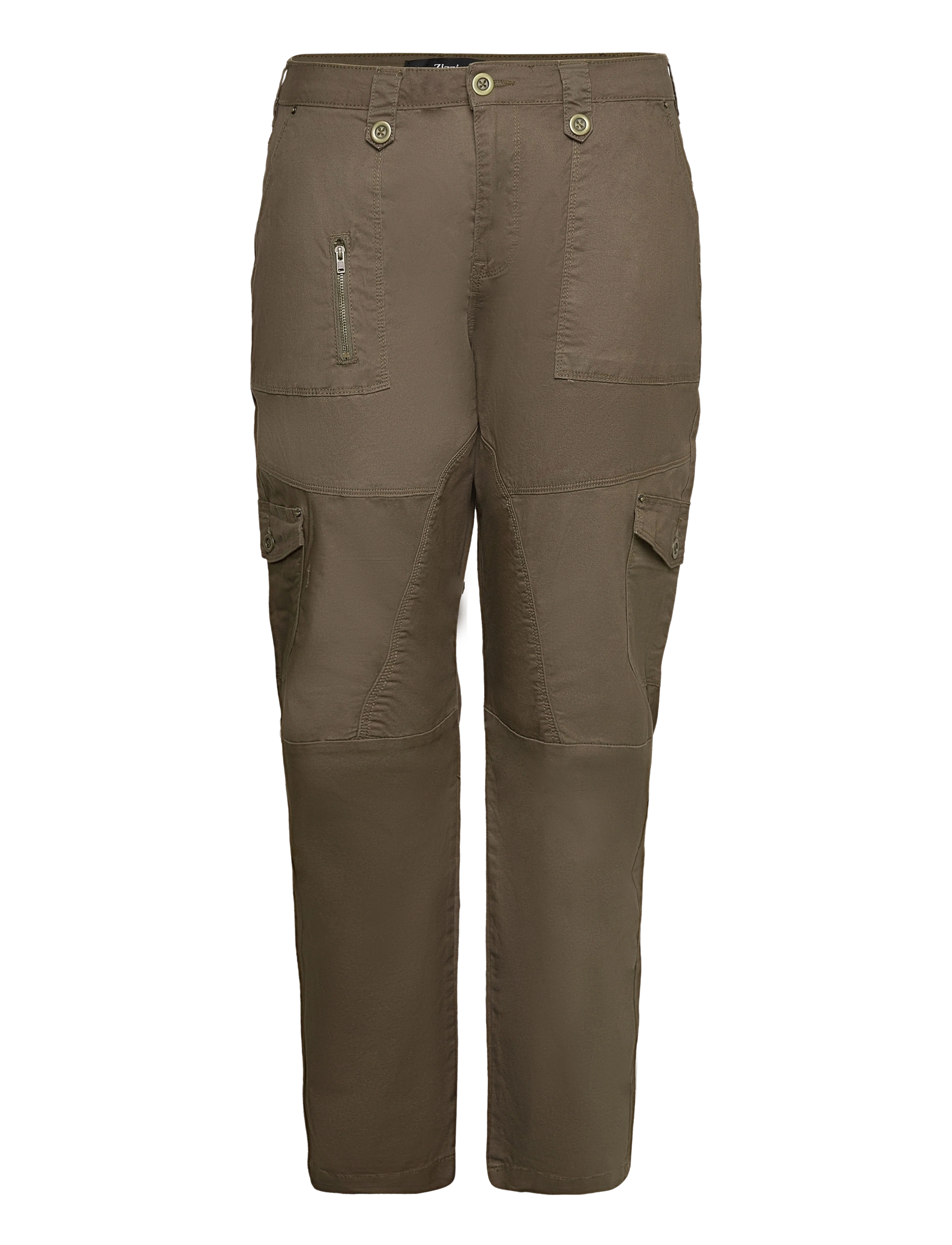 JMITTI, PANTS - TARMAC