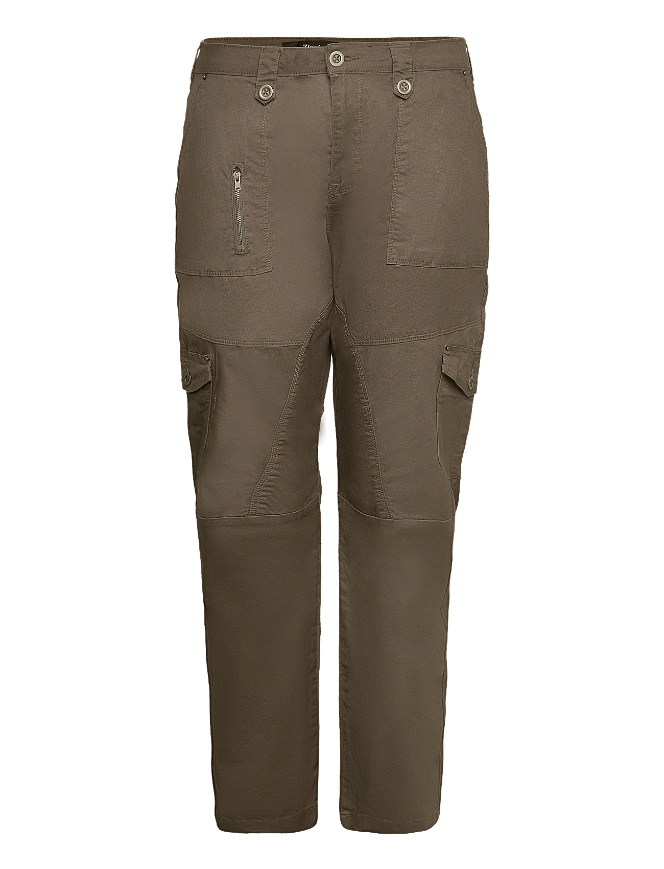 JMITTI, PANTS - TARMAC