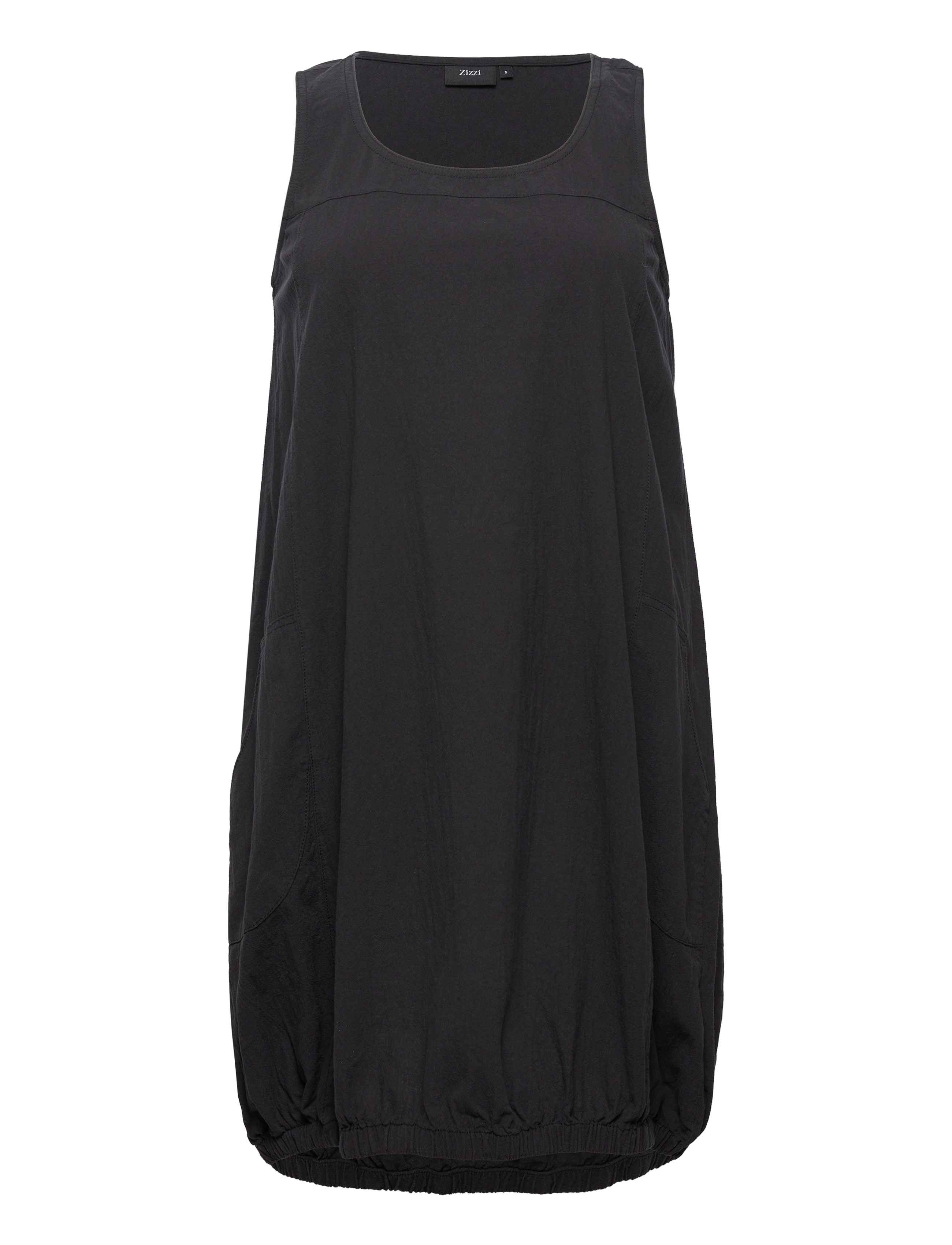 JEASY, S/L, DRESS