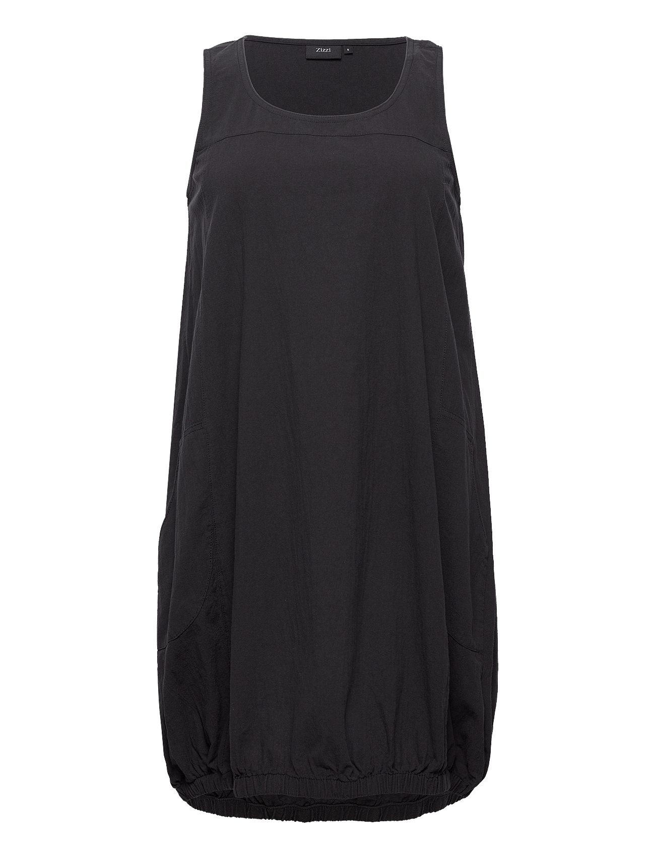 JEASY, S/L, DRESS
