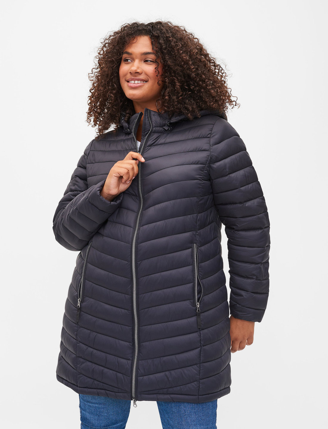 Buy coat online hotsell