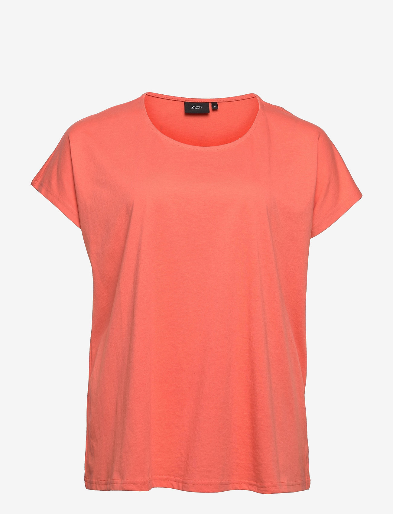 LIVING CORAL