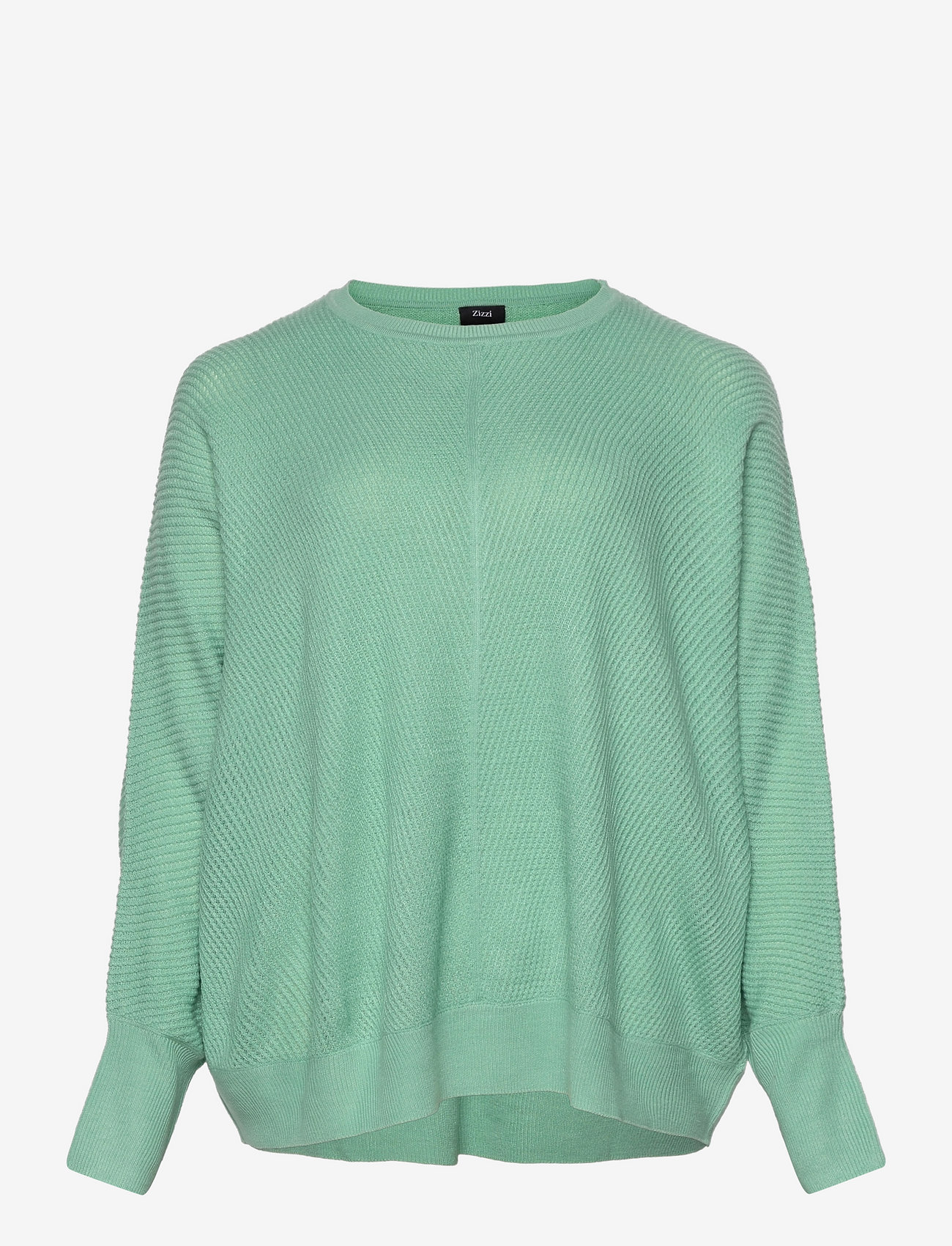 DUSTY JADE GREEN