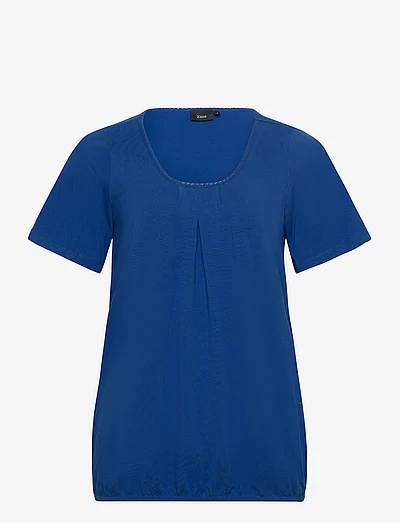 Zizzi Clothing for women online - Buy now at Boozt.com - Page 2