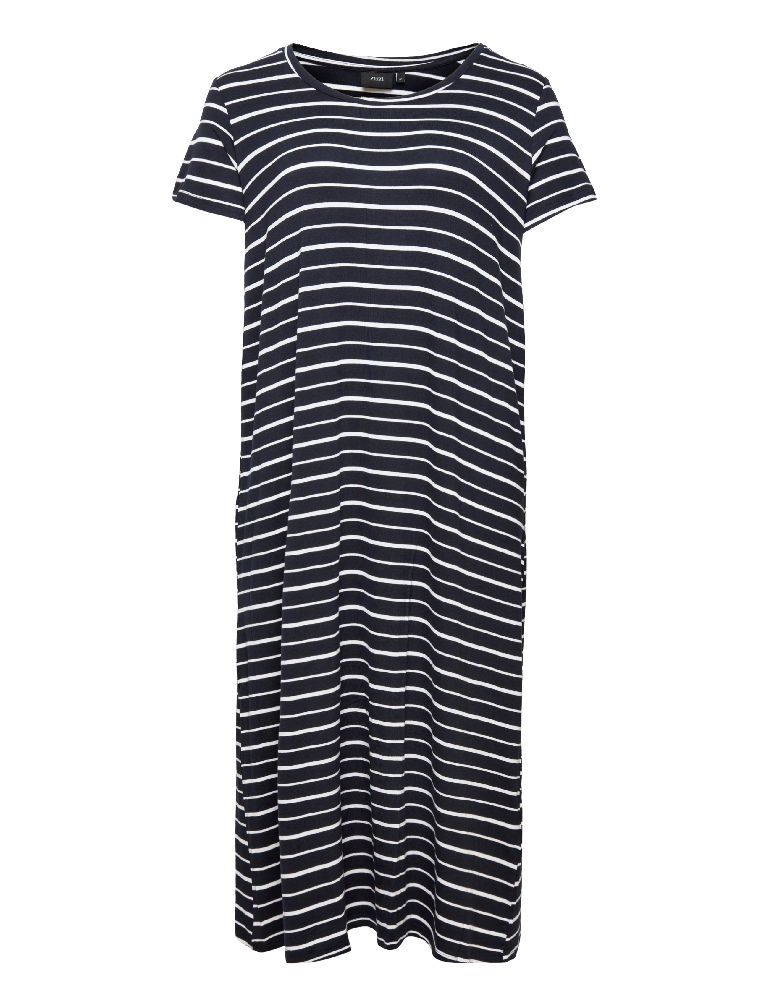 NIGHT SKY STRIPE