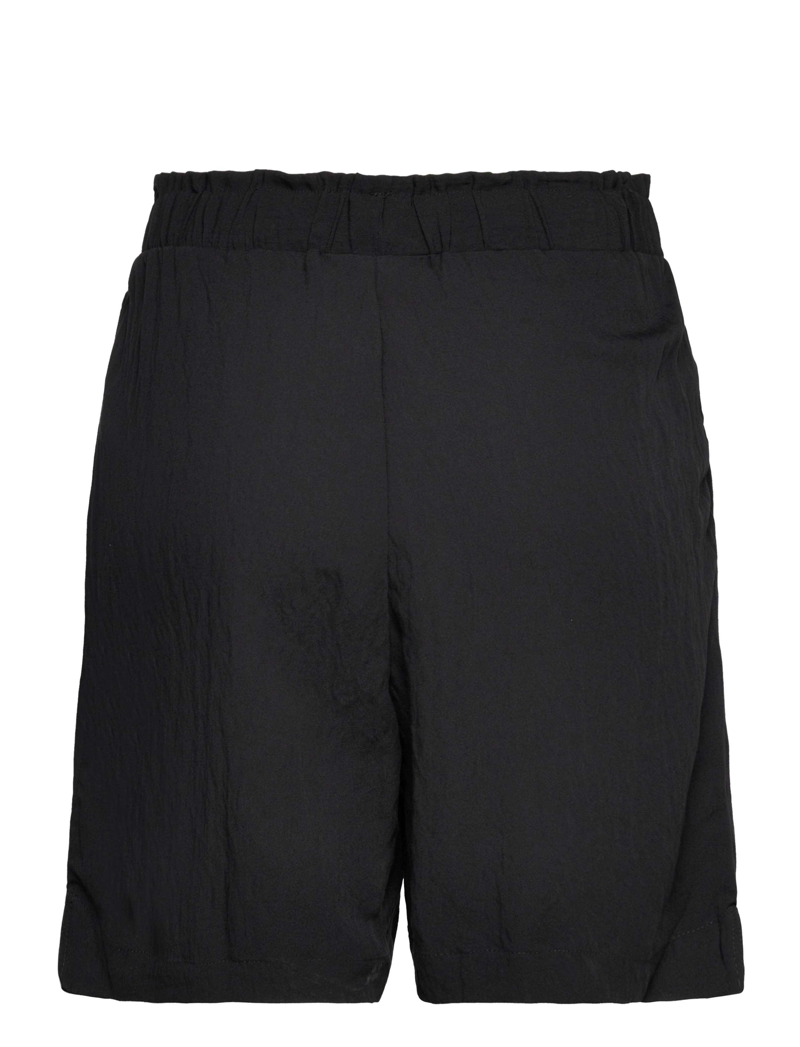 Zizzi - VMACY, SHORTS - black - 1