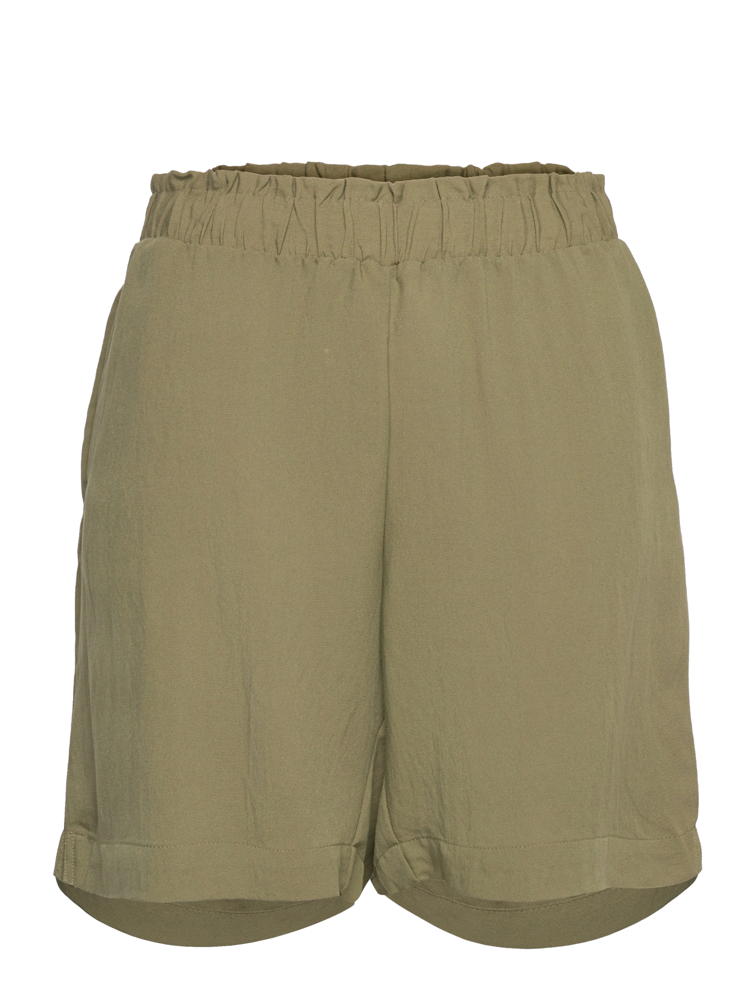 IVY GREEN