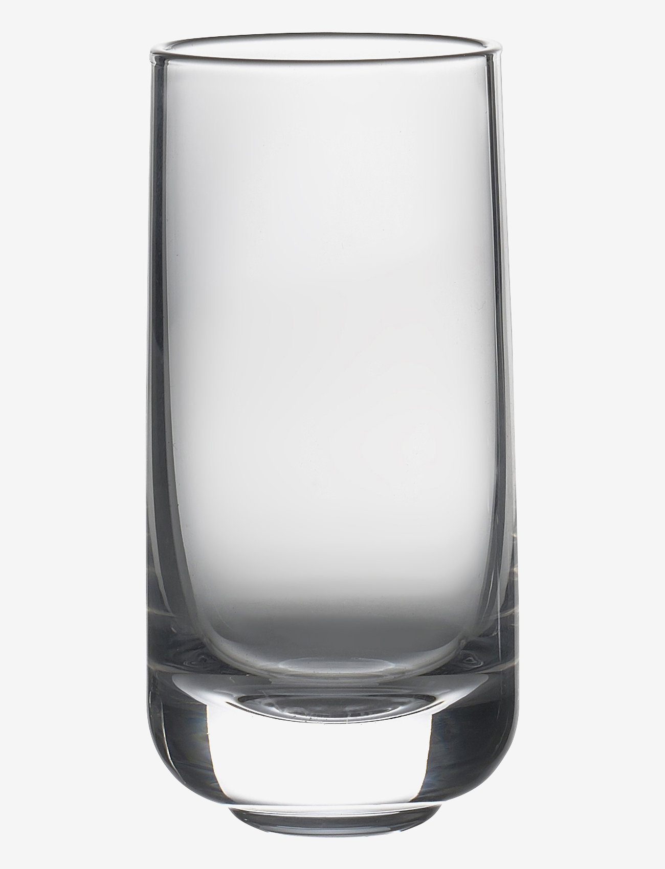 Zone Denmark - Shooter rocks 8 cm 3stk - køb efter pris - clear - 1