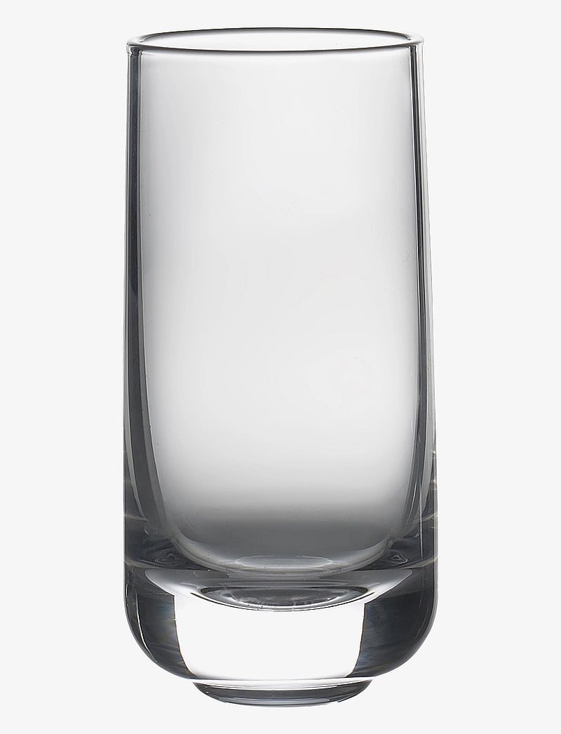 Zone Denmark - Shooter 3pack Rocks - die niedrigsten preise - clear - 1