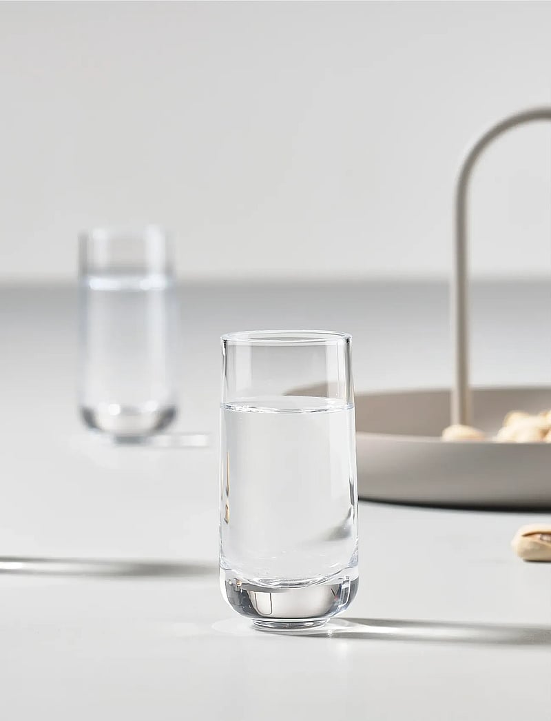 Zone Denmark - Shooter 3pack Rocks - die niedrigsten preise - clear - 2