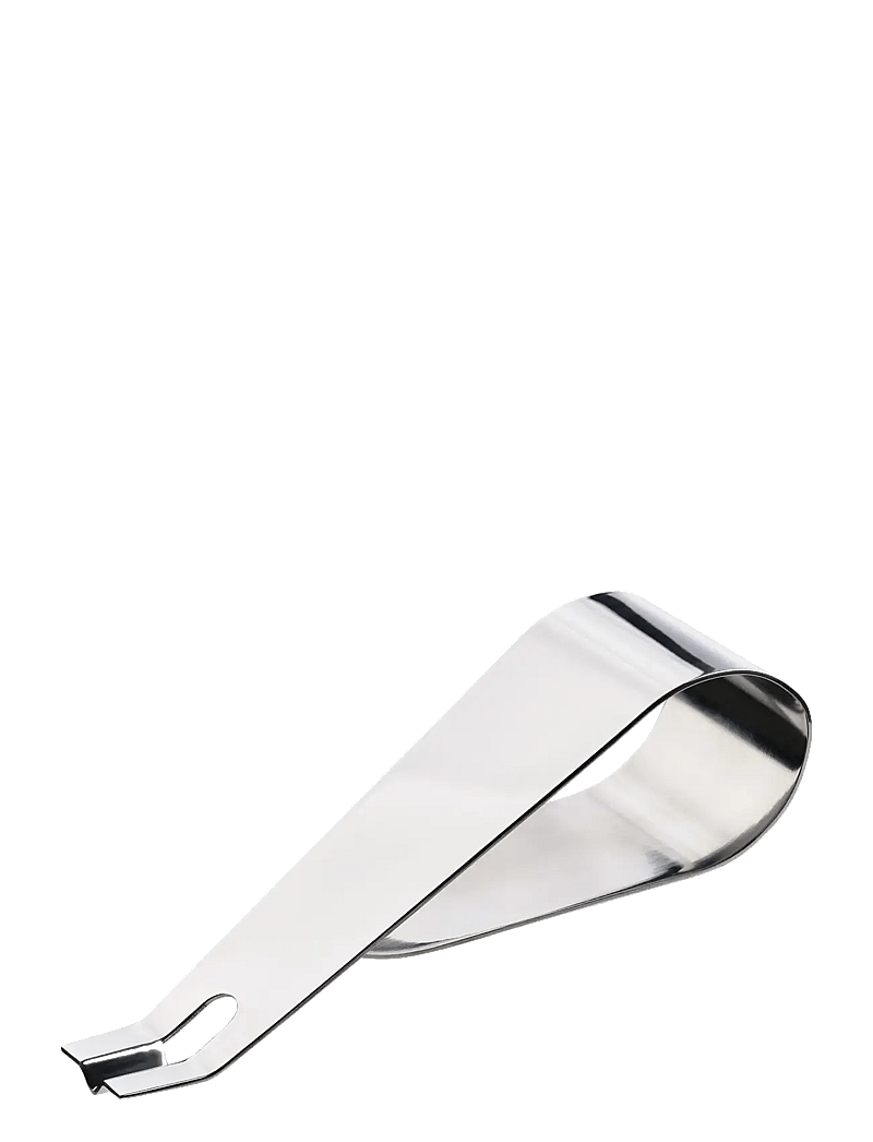 Zone Denmark - Canal knife Rocks - koorimisnoad - silver - 0