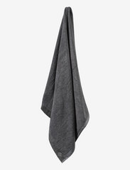 Zone Denmark - Spa towel Inu - die niedrigsten preise - grey - 1