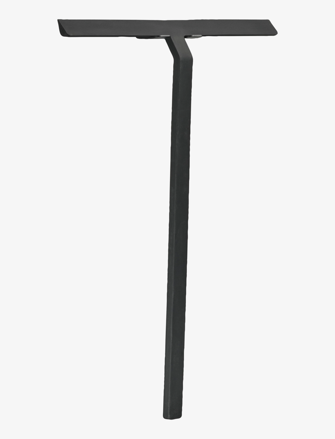 Zone Denmark Skraber M. Holder Rim, Rensning, Sort, Str: 30 CM