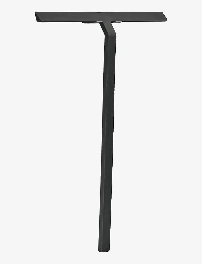 Zone Denmark - Wiper w. holder Rim - black - 1