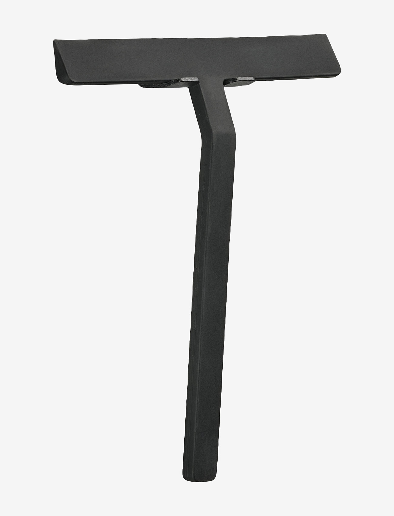 Zone Denmark - Wiper w. holder Rim - black - 1