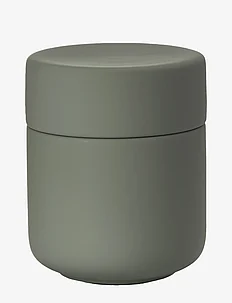 Jar with lid Ume, Zone Denmark