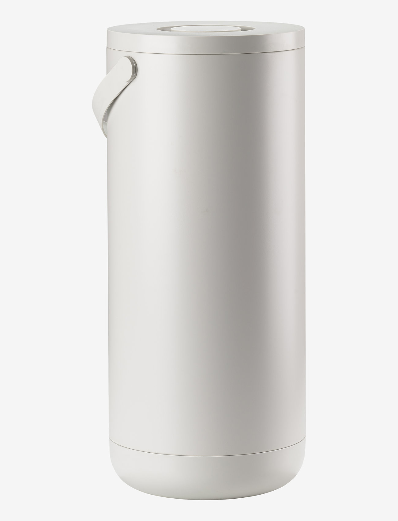 Zone Denmark - Waste bin Circular - osta hinna alusel - varm grey - 0