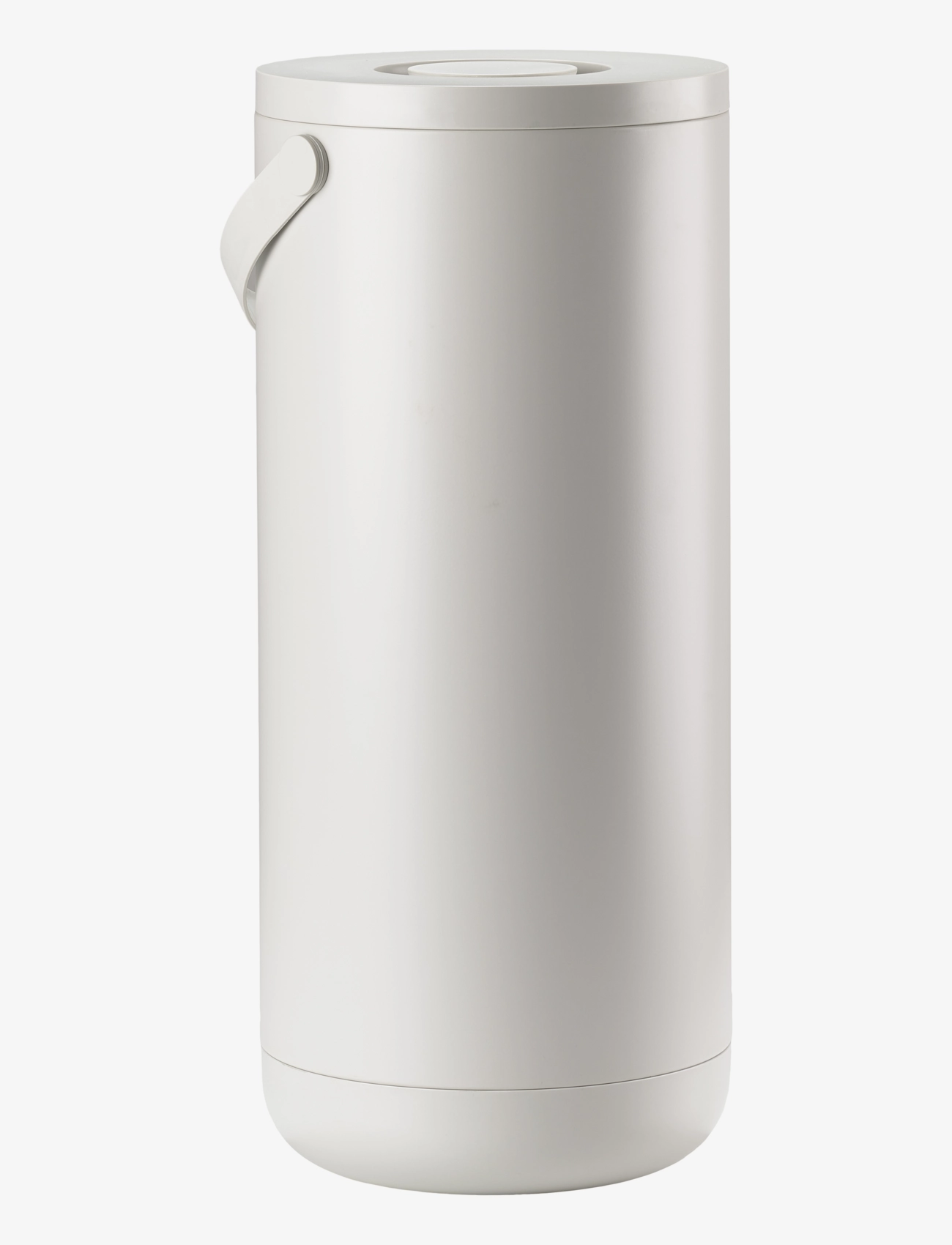 Zone Denmark Waste bin Circular - Kõik tooted - VARM GREY / grey