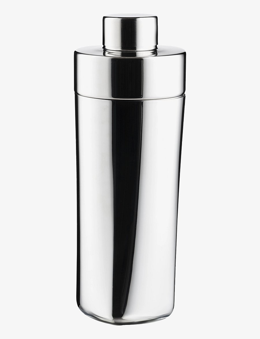 Zone Denmark - Shaker Rocks - shaker & cocktail-utensilien - steel - 0