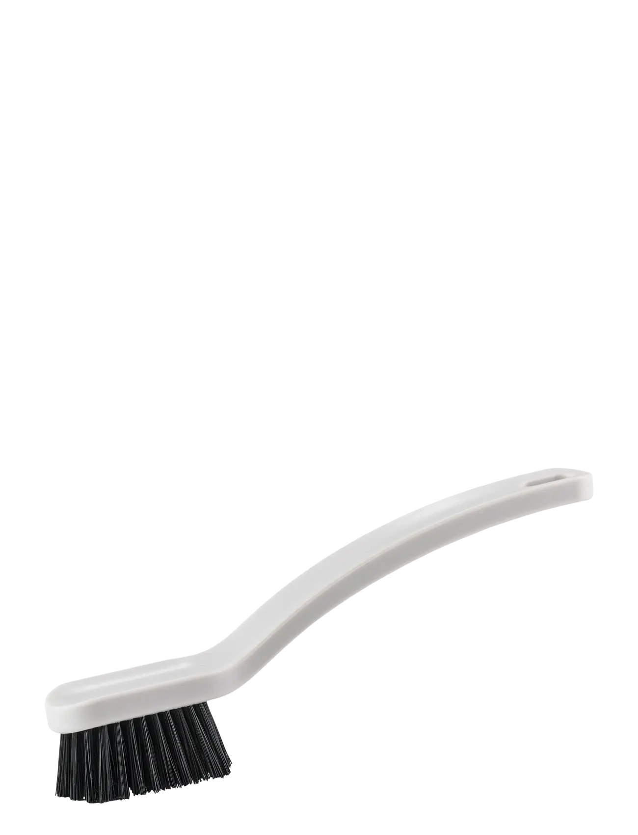 Zone Denmark Dishwasher brush Circular Warm Grey - App Deal - GREY / grey