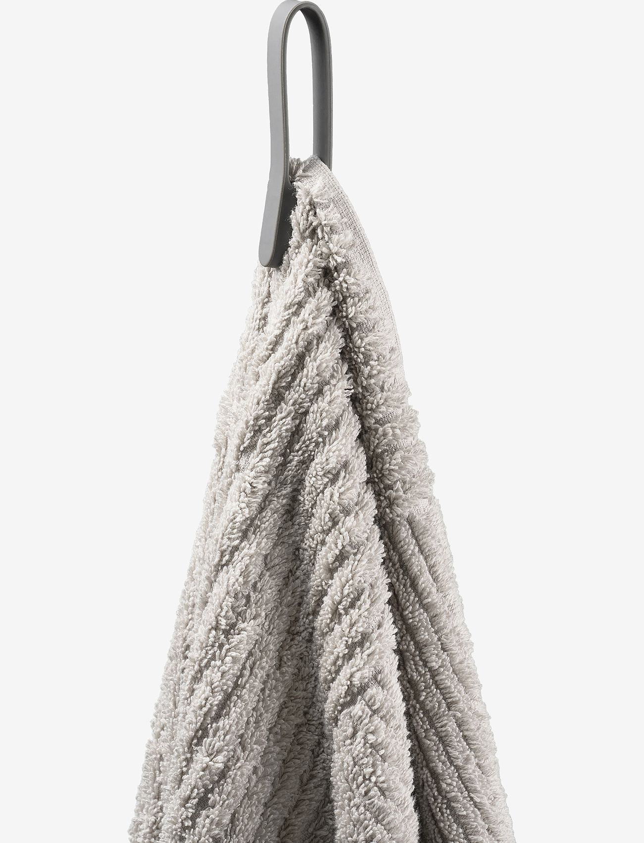 Zone Denmark - Towel strap Loop magnet 2 pcs - osta hinna alusel - grey - 1