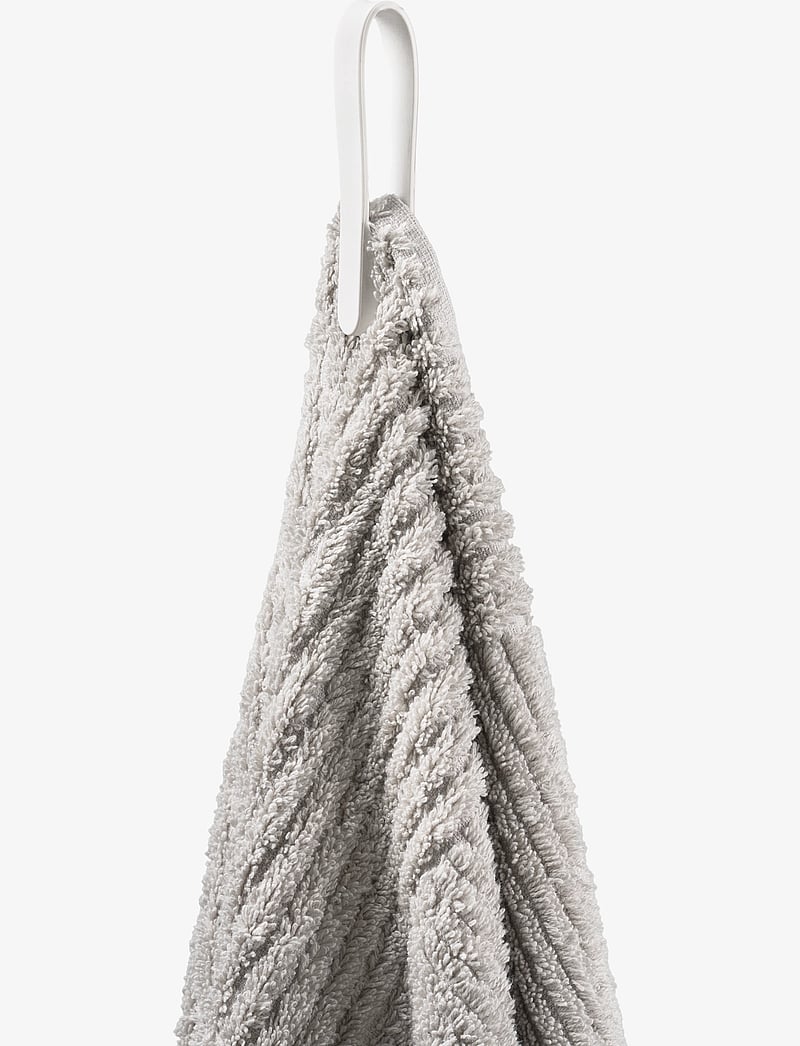 Zone Denmark - Towel strap Loop magnet 2 pcs - osta hinna alusel - white - 1