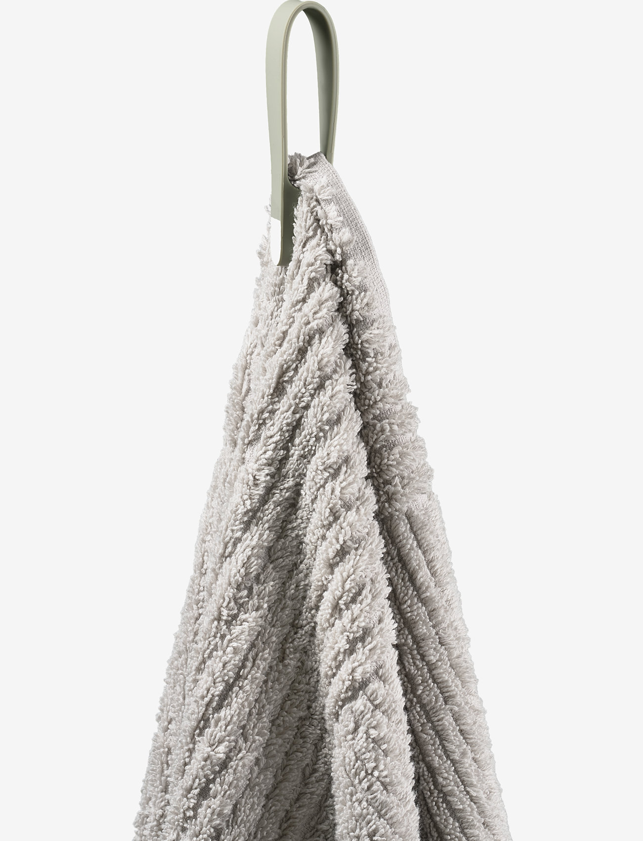 Zone Denmark - Towel strap Loop magnet - eucalyptus - 2