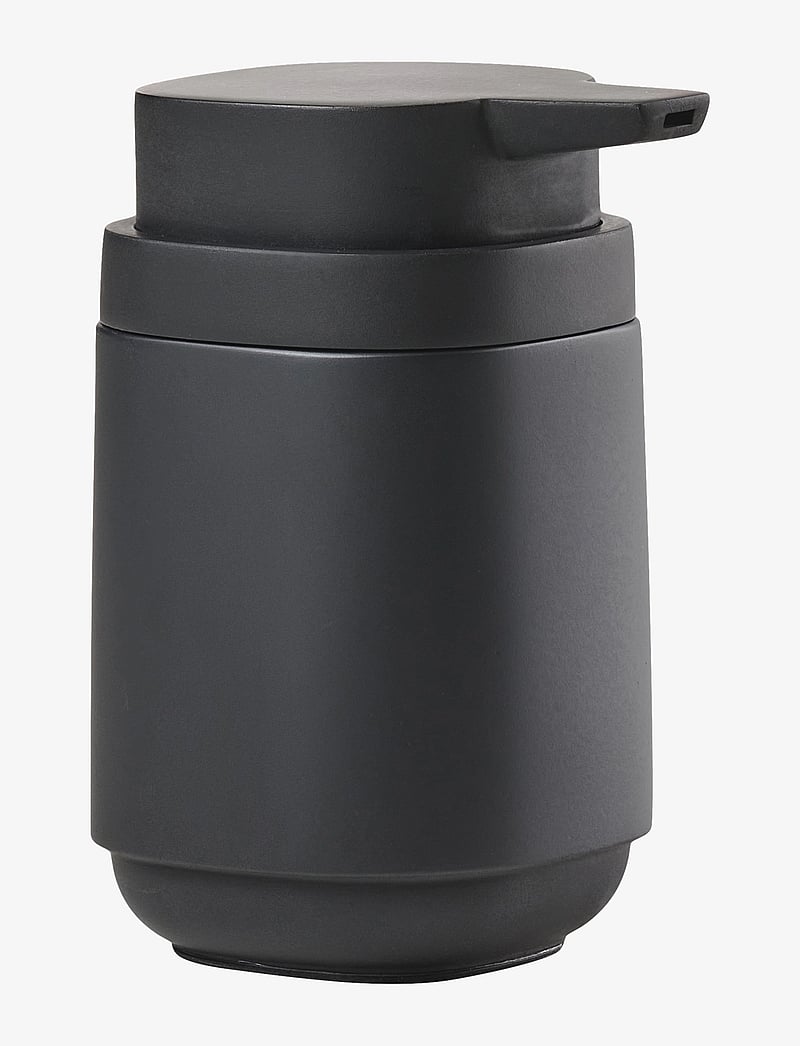 Zone Denmark - Soap dispenser Time - madalaimad hinnad - black - 0