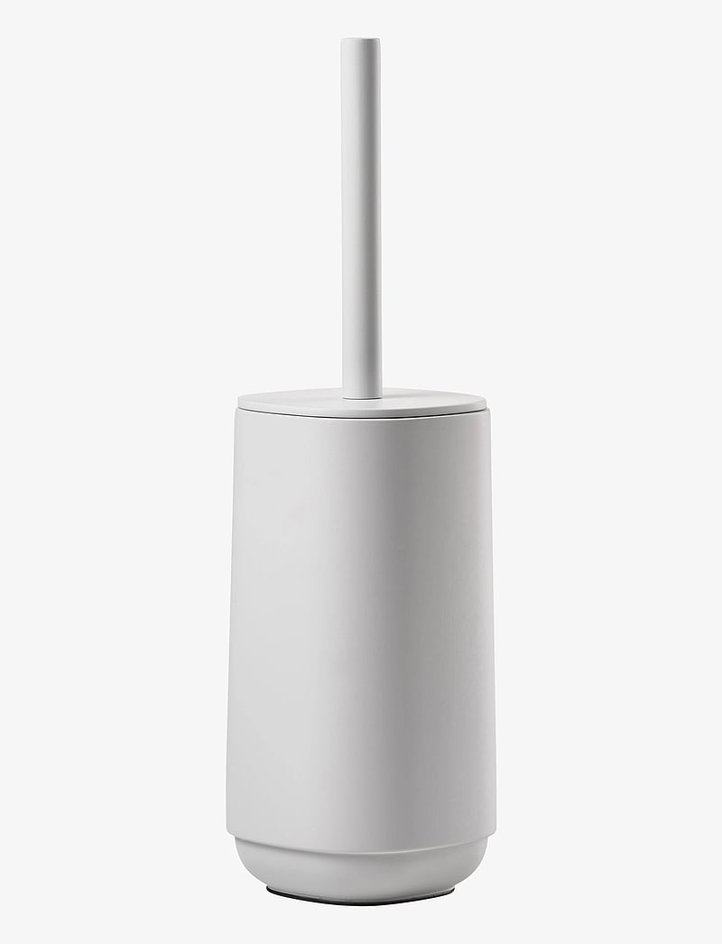 Zone Denmark - Toilet brush Time - toilettenbürsten - soft grey - 1