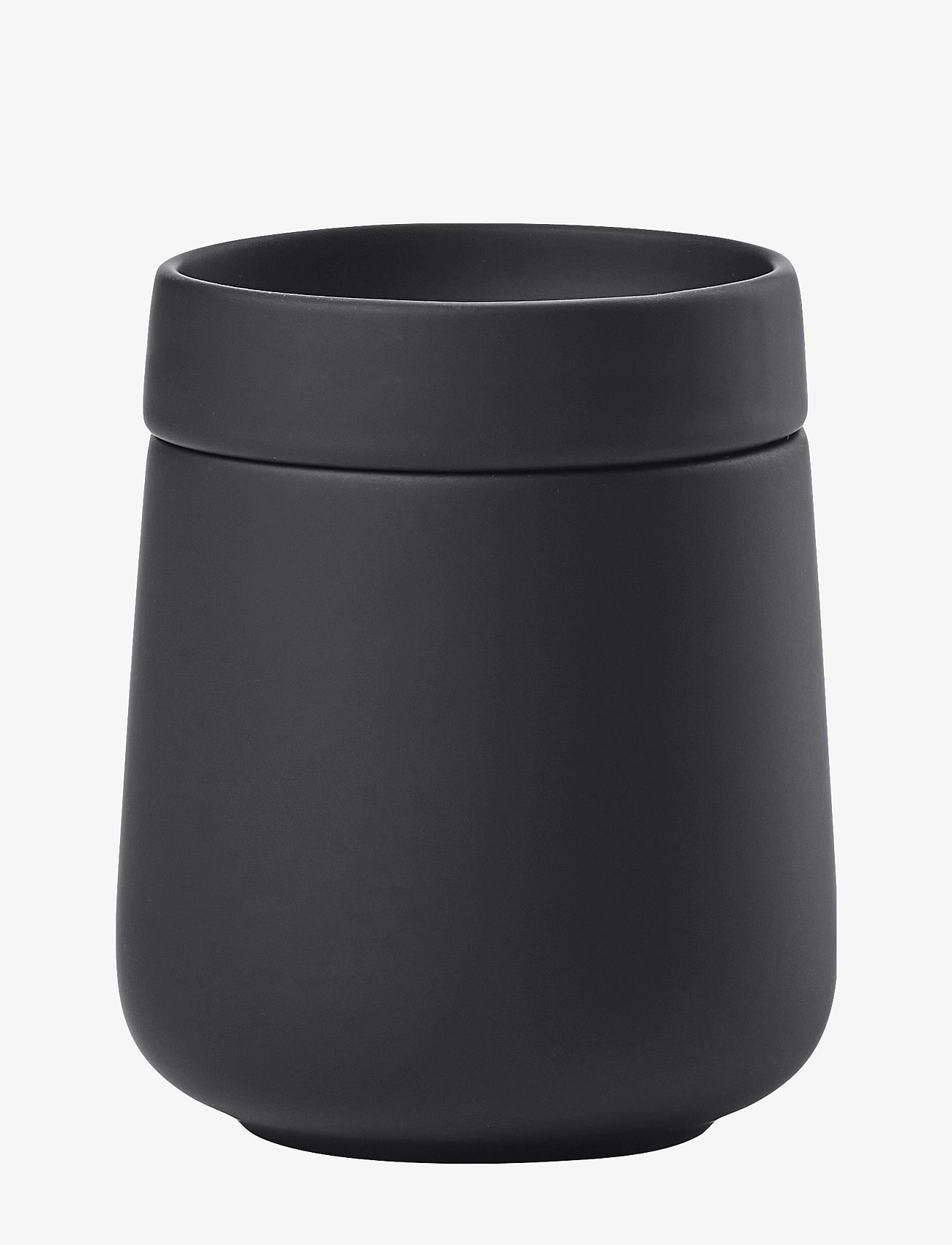 Zone Denmark - Jar With Lid
