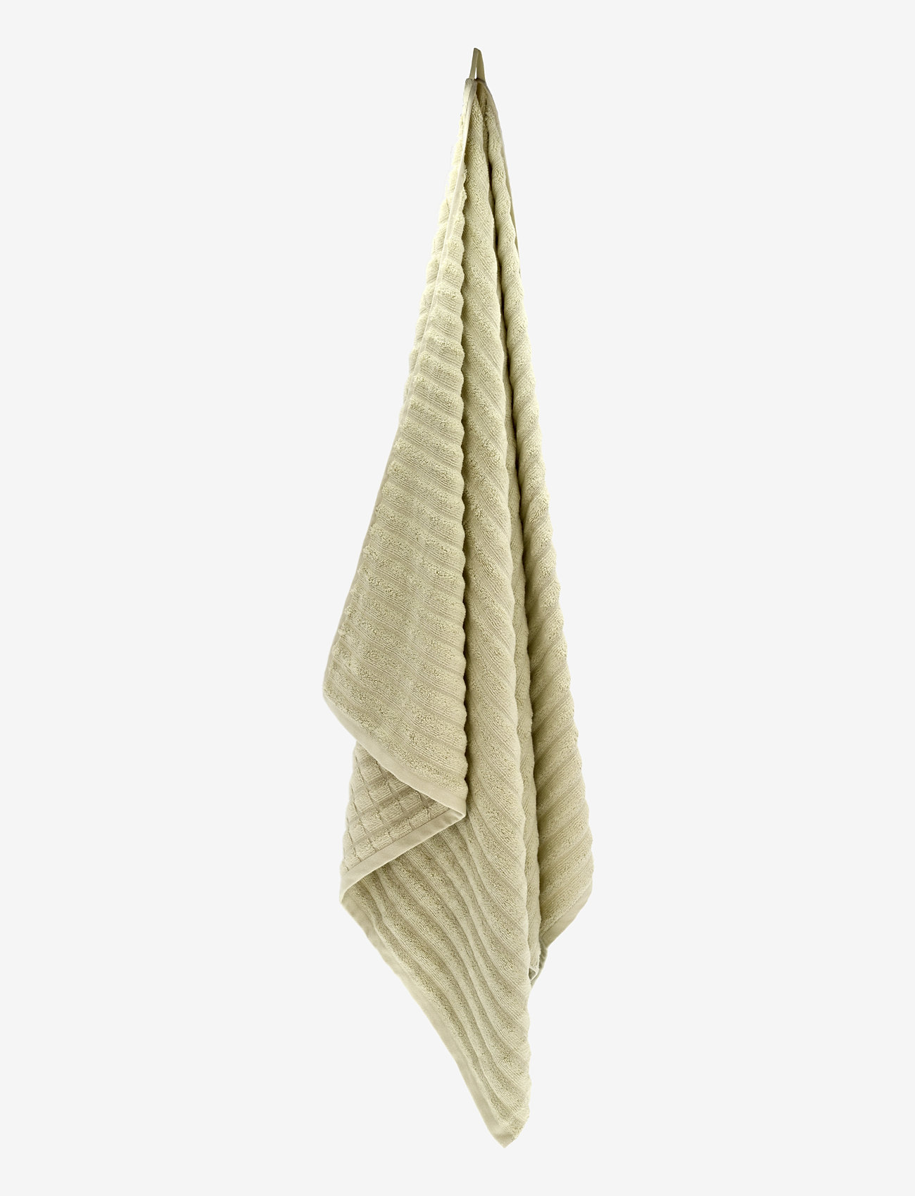 Zone Denmark - Beach towel Inu - sand - 1