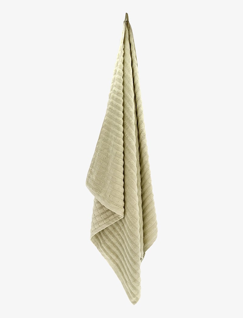 Zone Denmark - Beach towel Inu - sand - 1