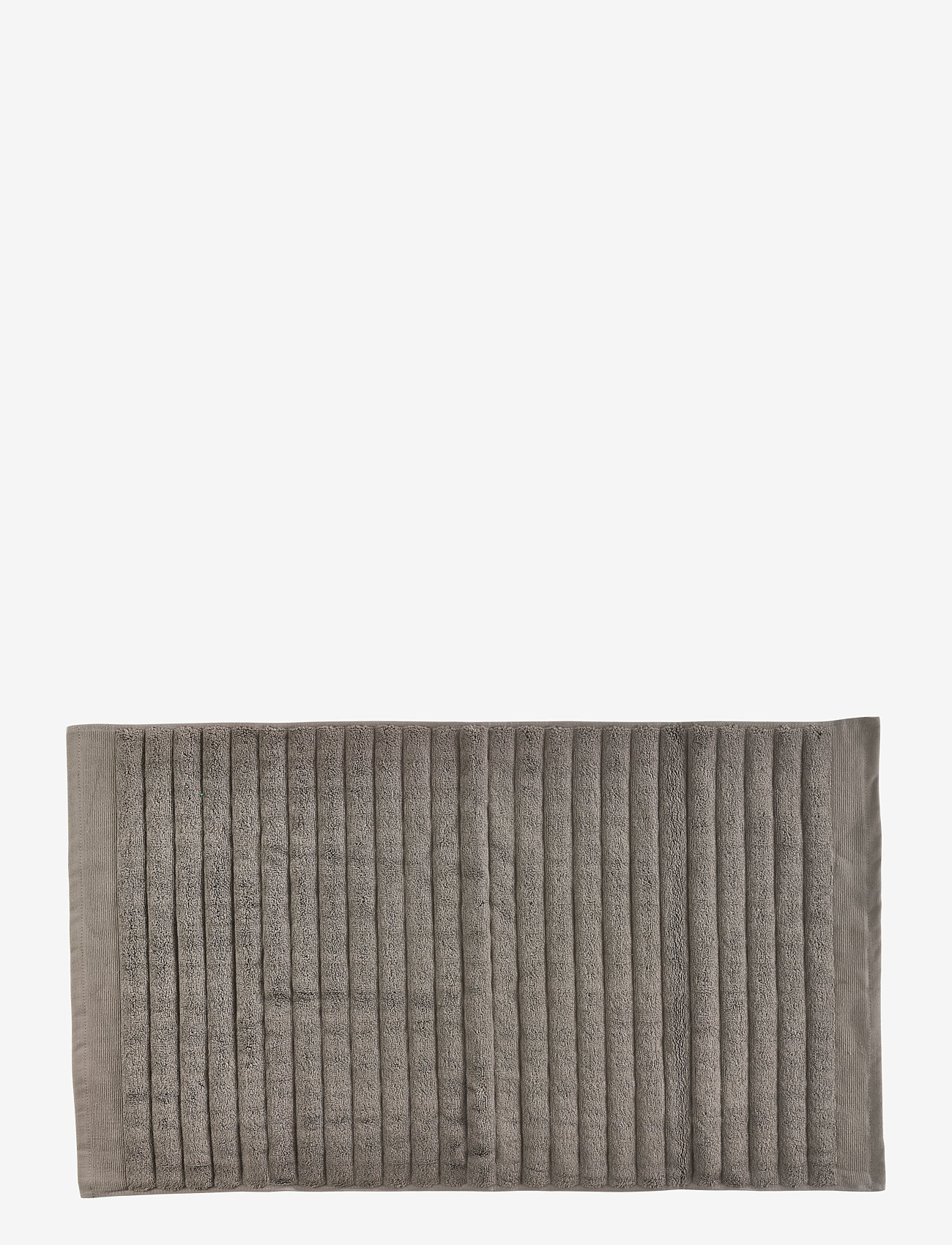 Zone Denmark - Bath mat Inu - taupe - 0