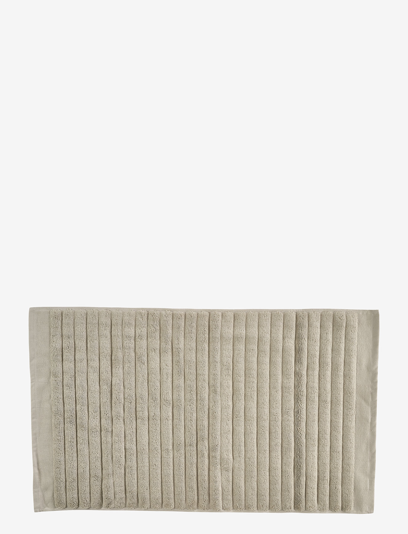 Zone Denmark - Bath mat Inu - sand - 0