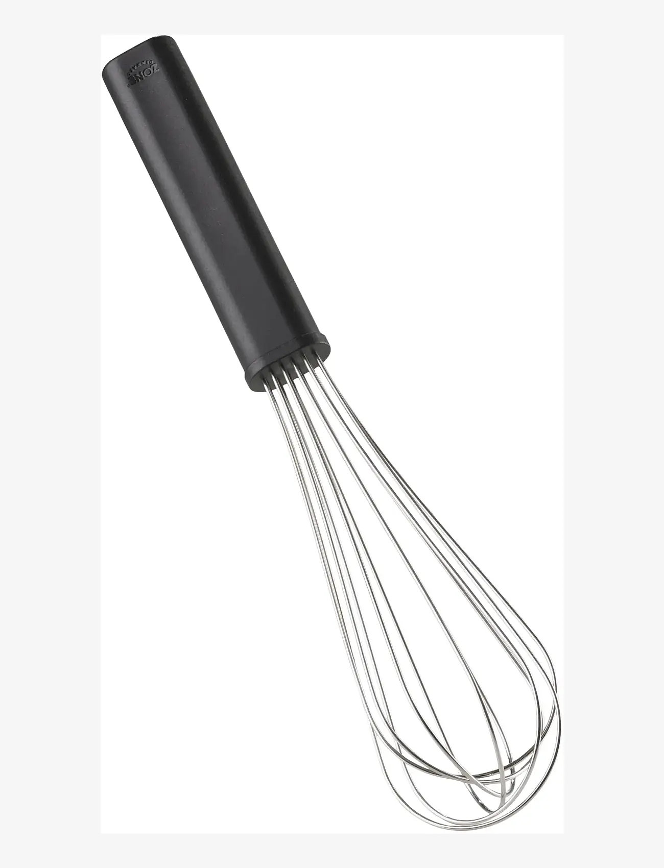 Zone Denmark - Whisk Singles - schneebesen - black - 1