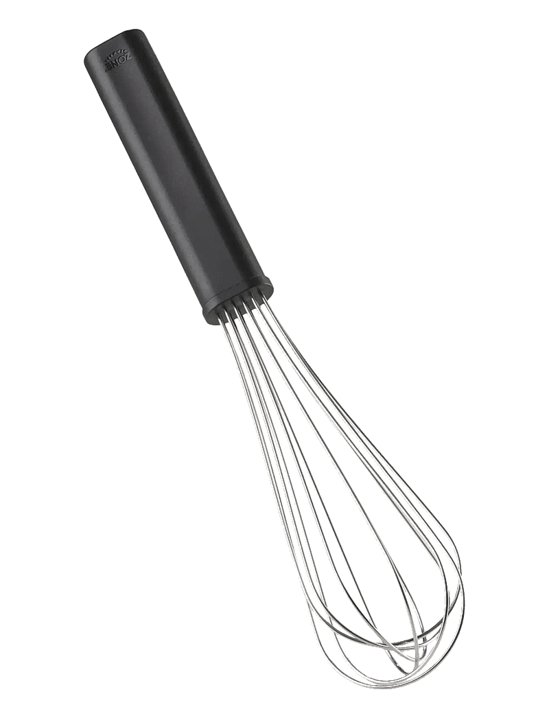 Zone Denmark - Whisk Singles - schneebesen - black - 1