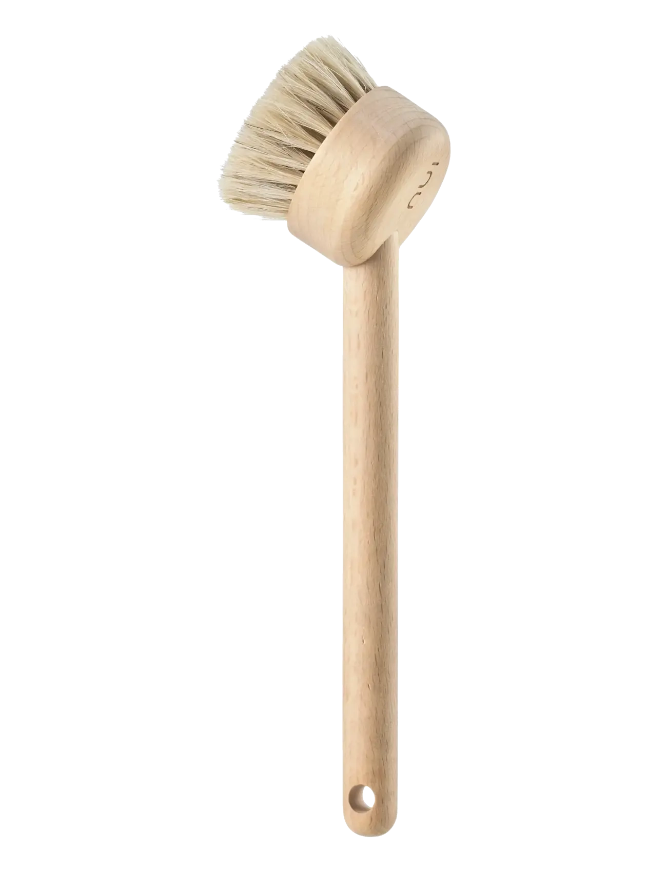 Zone Denmark Dishwasher brush Inu - Neuheiten - NATURE / natural