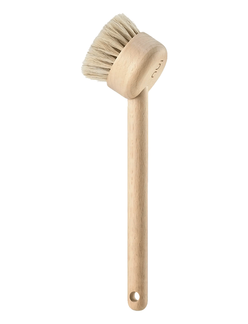 Zone Denmark - Dishwasher brush Inu - nõudepesulapid ja -harjad - nature - 1