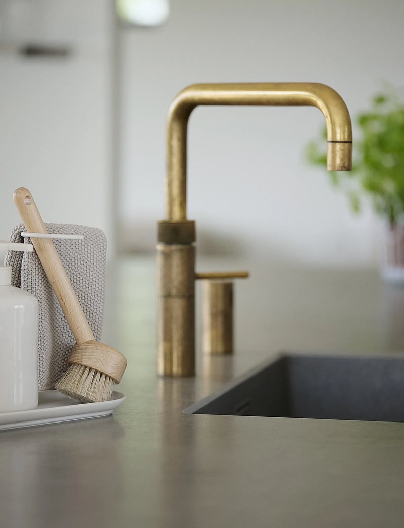 Zone Denmark - Dishwasher brush Inu - nõudepesulapid ja -harjad - nature - 3